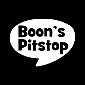 Boon`s Markt