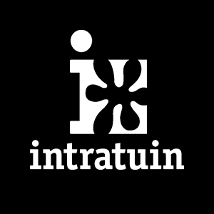 Intratuin