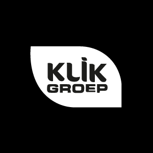 Klik groep