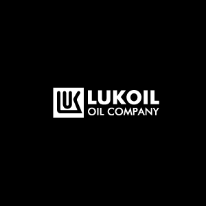 Lukoil